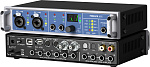 Фото:RME Fireface UCX Аудиоинтерфейс