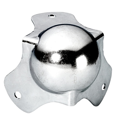 AdamHall 4120 Средний угол