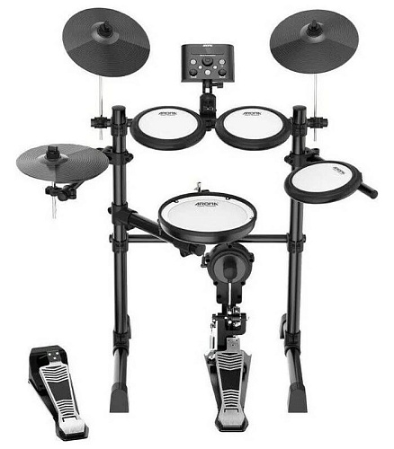 AROMA TDX-21 Электронная ударная установка