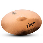 Фото:Zildjian S Medium Ride Тарелка 20"