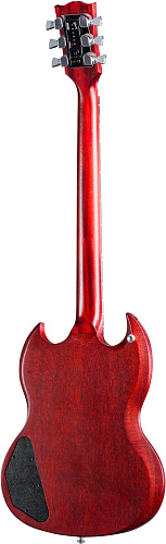 GIBSON SG Special HP 2017 Электрогитара