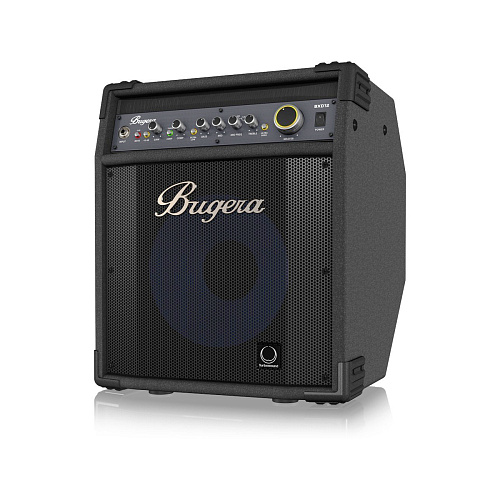 Turbosound Bugera BXD12A Басовый комбоусилитель