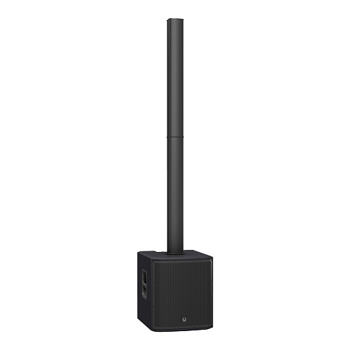 Turbosound iNSPIRE iP2000 V2 Модульная аудио колонна