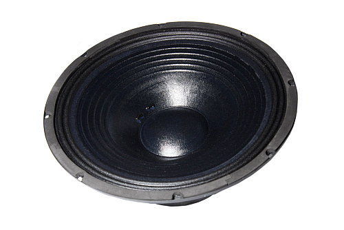Pollylight E15ST-40S8 Динамик 15" 300W