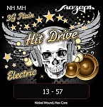 : NH-MH Hit Drive    , 13-57