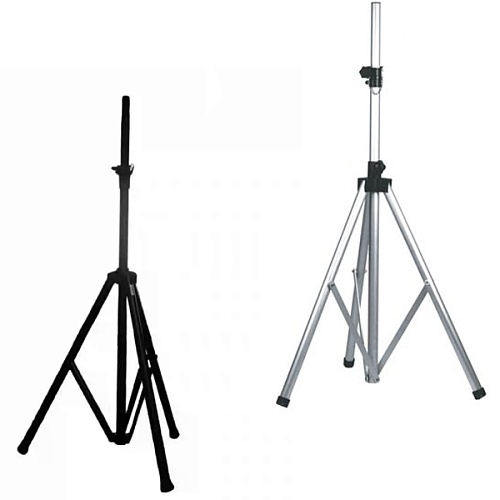 Soundking DB005W Стойка для акустической системы, нагрузка 60 кг