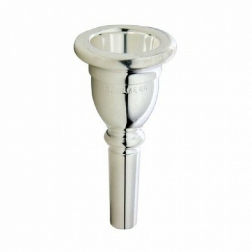 Schilke 65 SH Мундштук для тубы