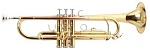 :Roy Benson TR-101  Bb