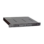 Фото:INVOTONE DV150.2 Двухканальный усилитель мощности 150 Вт на канал
