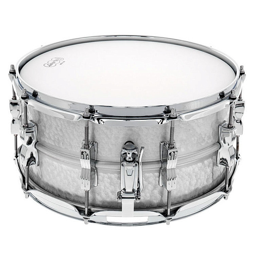 Ludwig LM405K 14”*6.5” Acrolite series (Пр-во США) Малый барабан