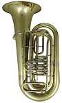 Фото:Roy Benson TB-202 Bb туба