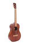 Фото:KALA MK-B Makala Baritone Ukulele Укулеле, баритон