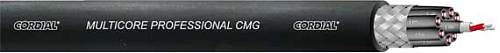 Cordial CMG 8 Мультикабель