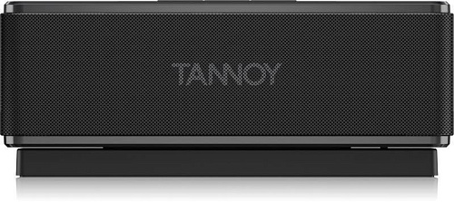 Tannoy LIVE MINI Портативная колонка