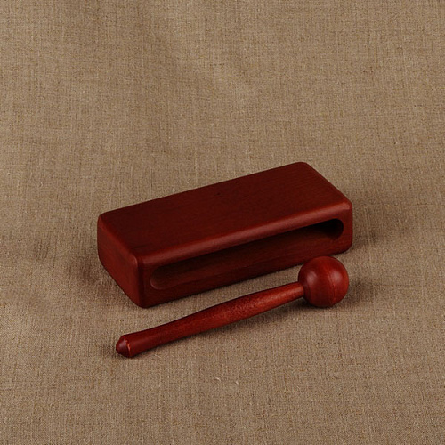 Мастерская Сереброва MS-T1-KR-01 Коробочка