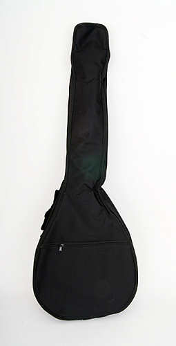 Hora M1089 Irish Bouzouki Бузуки