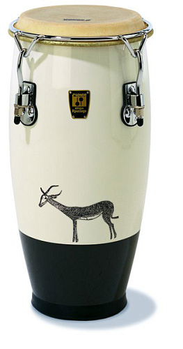 Sonor 90603911 AK 8 Кпанлого 8'' x 20''