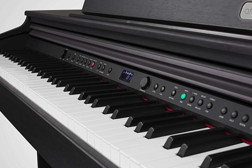 Artesia DP-10e Rosewood Цифровое фортепиано