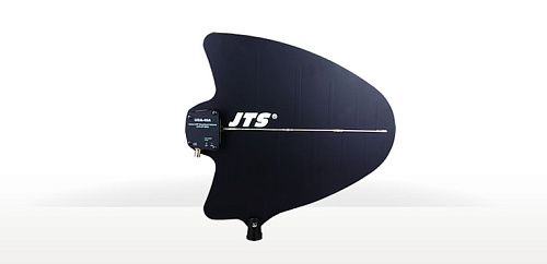 JTS UDA-49P Сплиттер антенный пассивный