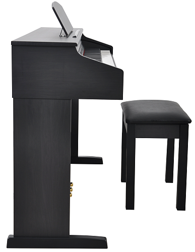 Artesia DP-3 Satin Цифровое пианино