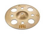 :Meinl B10TRS Byzance Vintage Trash Splash  14"