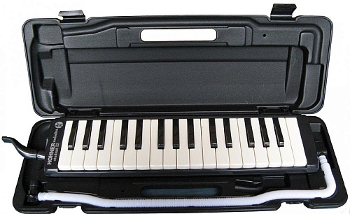 Hohner C94321 STUDENT , 32 , 