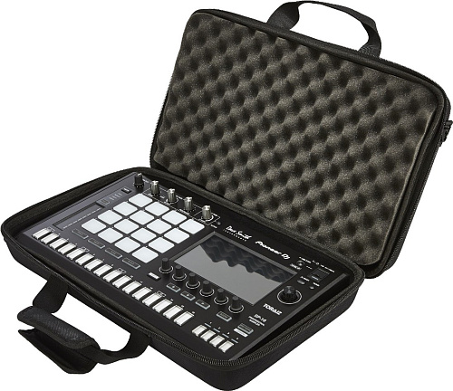 PIONEER DJC-TSP16 BAG Сумка для TSP-16