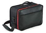 Фото:Tama PBP200 Powerpad Series Чехол для педалей