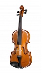 Фото:Gliga B-V044 Beginer Genial 2 Nitro Скрипка 4/4