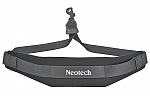 :Neotech 1901192 Soft Sax   , ,  