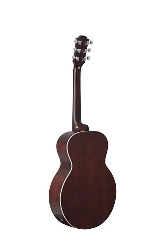 Hohner ER1-M0 Essential Roots Акустическая гитара