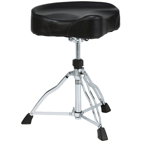 Tama HT530B Wide Rider Drum Throne Стул для барабанщика