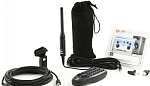 Фото:JBL RMC KIT Комплект измерительный для настройки мониторов LSR6328P и LSR6312SP
