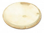 Фото:Sonor 99603400 LHB 7 TR Кожа для бонго 7''
