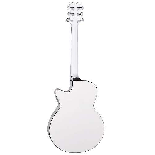 Dean AX PE CWH Электроакустическая гитара