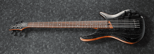 IBANEZ SR675-SKF Бас гитара 5 струн