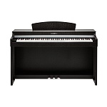 Фото:Kurzweil M130W SR Цифровое пианино, цвет палисандр