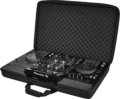 Pioneer DJC-RX2 BAG Сумка для XDJ-RX2