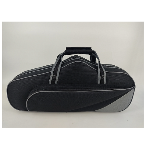 Artist AS-290L   Eb
