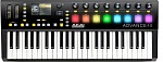 :AKAI PRO ADVANCE 49 -, 49 