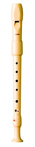 Hohner B9517 Melody  -,  - ,  , 2 