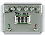 :BLACKSTAR HT-Dual  
