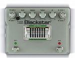 :BLACKSTAR HT-Dual  