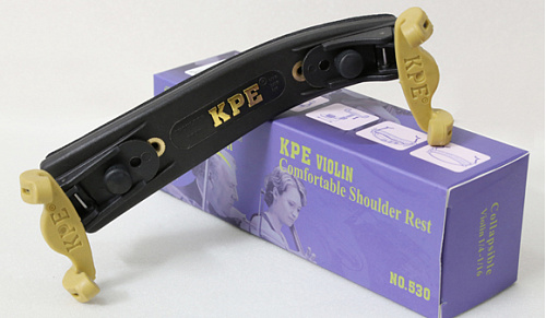 Kapaier NO.530 KPE Мостик для скрипки размером 1/4-1/16