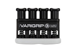 Фото:Planet Waves PW-VG-01 Varigrip Тренажер для пальцев
