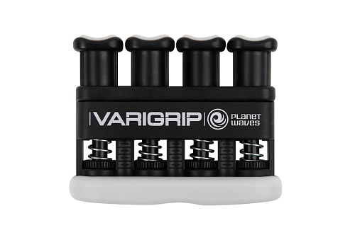 Planet Waves PW-VG-01 Varigrip   