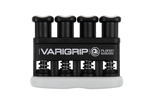 Planet Waves PW-VG-01 Varigrip   