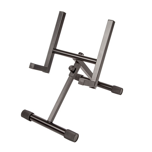 FENDER Amp Stand Small Стойка для комбоусилителя