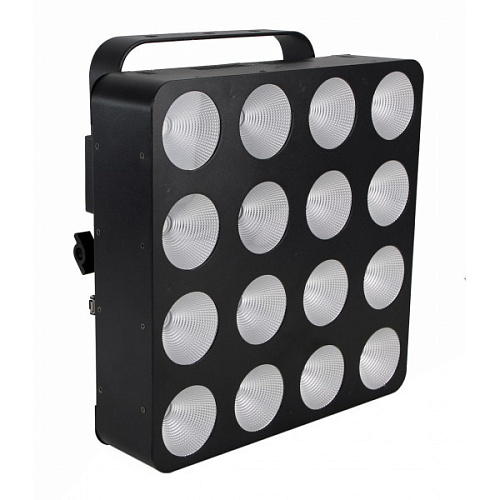 Involight MATRIX4415   светодиодный RGB блиндер