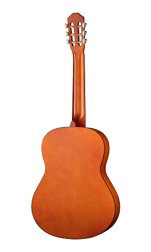 Caraya C957-N Классическая гитара